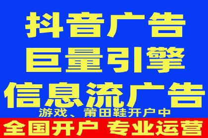 百度信息流：案例解析，揭秘内容审核机制